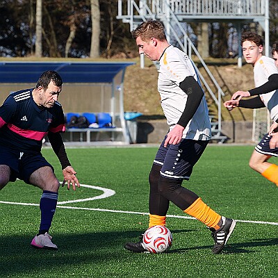 img004 PU FKJ B - Velke Porici 20260228 foto Vaclav Mlejnek