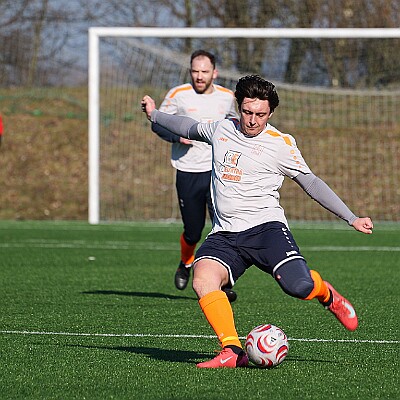 img005 PU FKJ B - Velke Porici 20260228 foto Vaclav Mlejnek