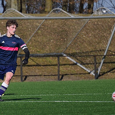 img006 PU FKJ B - Velke Porici 20260228 foto Vaclav Mlejnek