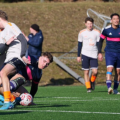 img007 PU FKJ B - Velke Porici 20260228 foto Vaclav Mlejnek