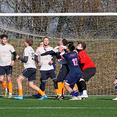 img008 PU FKJ B - Velke Porici 20260228 foto Vaclav Mlejnek