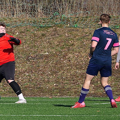 img010 PU FKJ B - Velke Porici 20260228 foto Vaclav Mlejnek