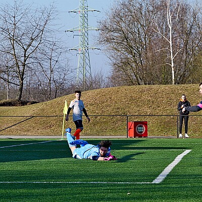 img011 PU FKJ B - Velke Porici 20260228 foto Vaclav Mlejnek