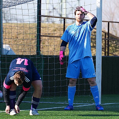 img012 PU FKJ B - Velke Porici 20260228 foto Vaclav Mlejnek