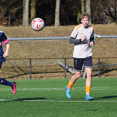 img013 PU FKJ B - Velke Porici 20260228 foto Vaclav Mlejnek