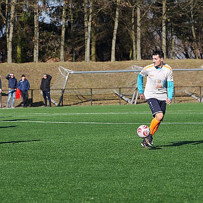 img014 PU FKJ B - Velke Porici 20260228 foto Vaclav Mlejnek