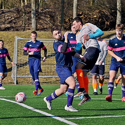 img015 PU FKJ B - Velke Porici 20260228 foto Vaclav Mlejnek