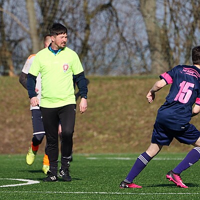 img016 PU FKJ B - Velke Porici 20260228 foto Vaclav Mlejnek