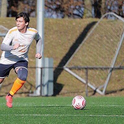 img017 PU FKJ B - Velke Porici 20260228 foto Vaclav Mlejnek