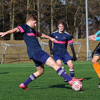 img018 PU FKJ B - Velke Porici 20260228 foto Vaclav Mlejnek