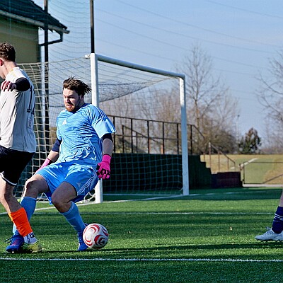 img019 PU FKJ B - Velke Porici 20260228 foto Vaclav Mlejnek