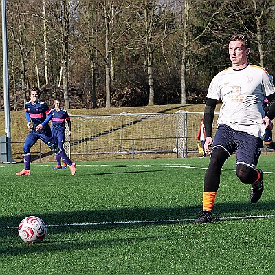 img020 PU FKJ B - Velke Porici 20260228 foto Vaclav Mlejnek