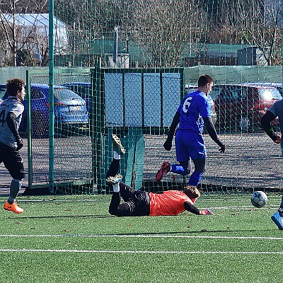 260228 - Javornice - Žamberk - přípravný zápas mužů - ©PR - 055 IPR