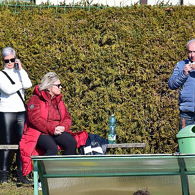 260228 - Rychnov - Letohrad - přípravný zápas MD - ©PR - 054 IPR