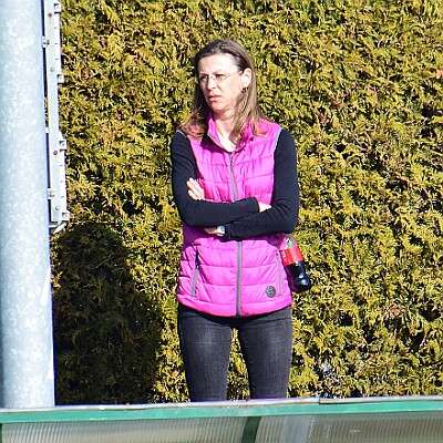 260228 - Rychnov - Letohrad - přípravný zápas MD - ©PR - 056 IPR