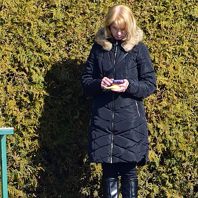 260228 - Rychnov - Letohrad - přípravný zápas MD - ©PR - 057 IPR