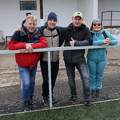 260301 - Dobruška - Zimní liga mladších žáků - ©PR - 002