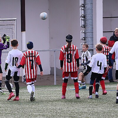 260301 - Dobruška - Zimní liga mladších žáků - ©PR - 009