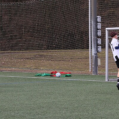 260301 - Dobruška - Zimní liga mladších žáků - ©PR - 016