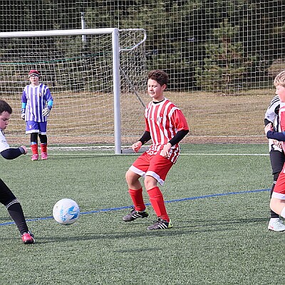 260301 - Dobruška - Zimní liga mladších žáků - ©PR - 030