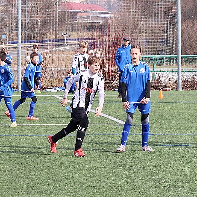 260301 - Dobruška - Zimní liga mladších žáků - ©PR - 059