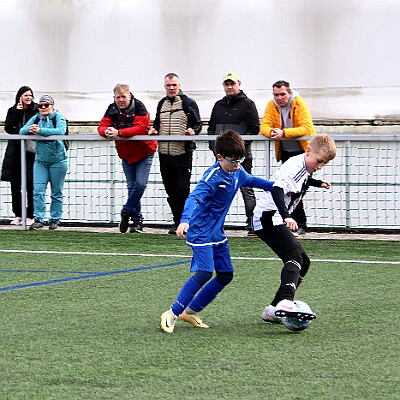 260301 - Dobruška - Zimní liga mladších žáků - ©PR - 065