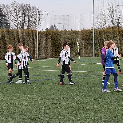 260301 - Dobruška - Zimní liga mladších žáků - ©PR - 072