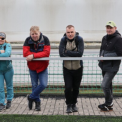 260301 - Dobruška - Zimní liga mladších žáků - ©PR - 075