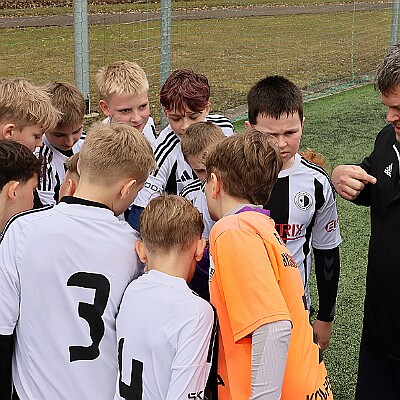 260301 - Dobruška - Zimní liga mladších žáků - ©PR - 076