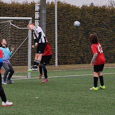 260301 - Dobruška - Zimní liga mladších žáků - ©PR - 152