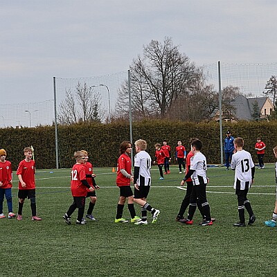 260301 - Dobruška - Zimní liga mladších žáků - ©PR - 164