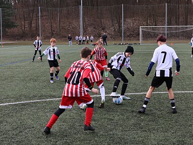 1040 - Solnice - Rychnov