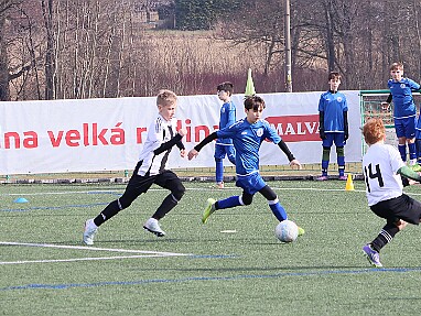 1104 - Rychnov - Náchod