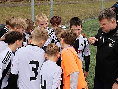 1152 - Heřmanův Městec - Rychnov