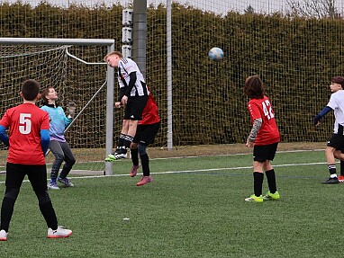 1216 - Rychnov - Dobruška+Opočno