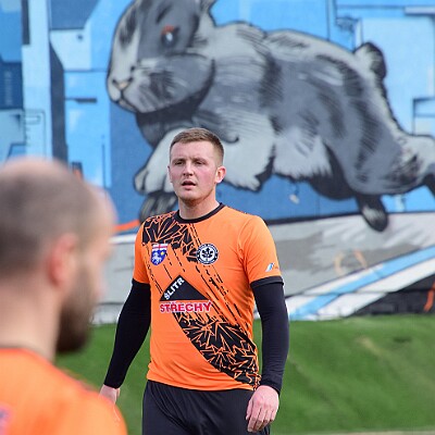 260308 - Javornice - Letohrad - přípravný zápas mužů - ©PR - 018 IPR