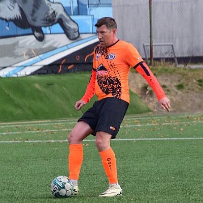 260308 - Javornice - Letohrad - přípravný zápas mužů - ©PR - 028 IPR