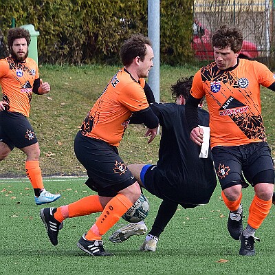 260308 - Javornice - Letohrad - přípravný zápas mužů - ©PR - 031-L IPR