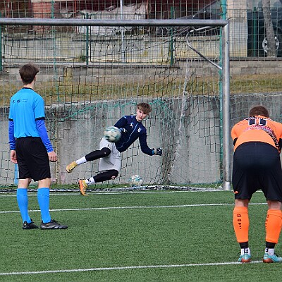 260308 - Javornice - Letohrad - přípravný zápas mužů - ©PR - 042 IPR