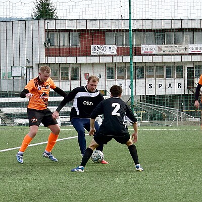 260308 - Javornice - Letohrad - přípravný zápas mužů - ©PR - 046_L IPR