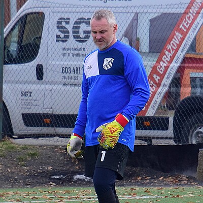 260308 - Týniště B - Vamberk - přípravný zápas mužů - ©PR - 028 IPR