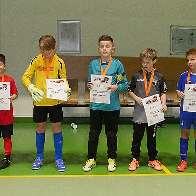 img015 Fottur Kat. U11 SP 2016 20260314 foto Vaclav Mlejnek-L