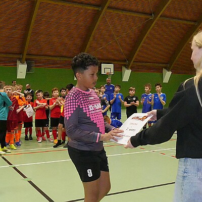 img016 Fottur Kat. U11 SP 2016 20260314 foto Vaclav Mlejnek