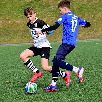 260314 - Rychnov - FC Kuřim - přípravný zápas MŽ - ©PR - 002-L IPR