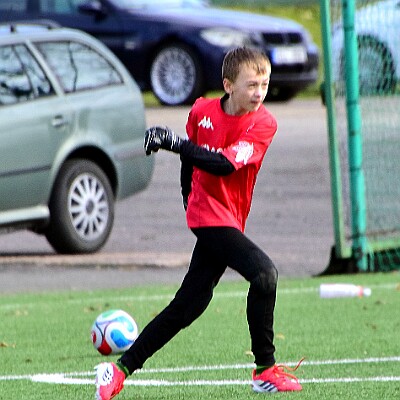 260314 - Rychnov - FC Kuřim - přípravný zápas MŽ - ©PR - 030 IPR