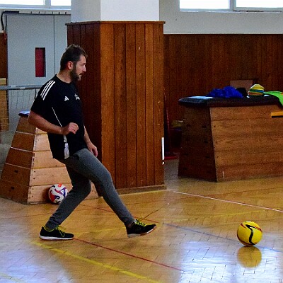 260314 - Rychnov - coever kurz 3 - trenérský kurz - ©PR - 008 IPR