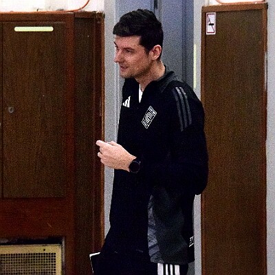 260314 - Rychnov - coever kurz 3 - trenérský kurz - ©PR - 010 IPR