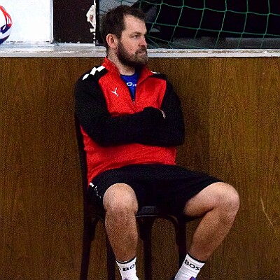 260314 - Rychnov - coever kurz 3 - trenérský kurz - ©PR - 012 IPR