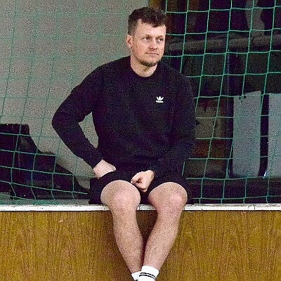 260314 - Rychnov - coever kurz 3 - trenérský kurz - ©PR - 013 IPR