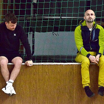 260314 - Rychnov - coever kurz 3 - trenérský kurz - ©PR - 014 IPR